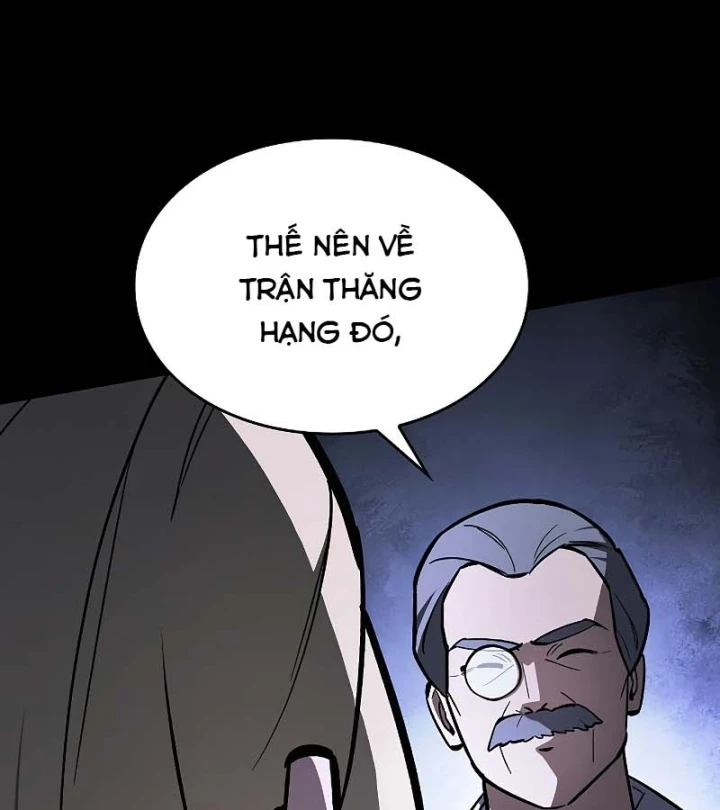 Kiếm Sư Thực Kiếm Chapter 17 - 60