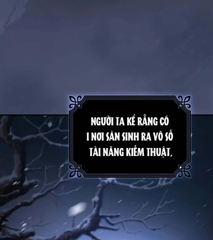 Kiếm Sư Thực Kiếm Chapter 17 - 63