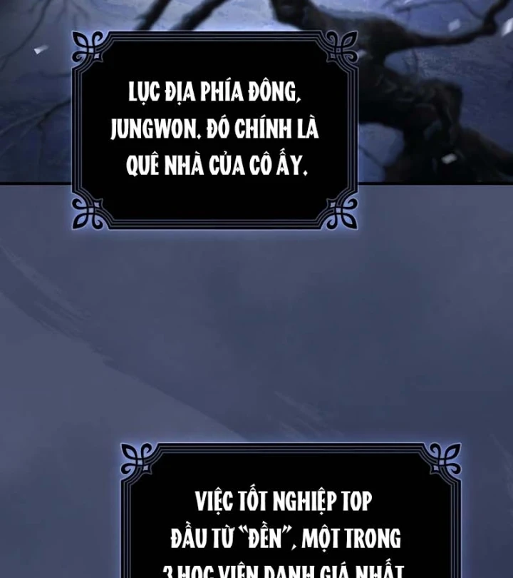 Kiếm Sư Thực Kiếm Chapter 17 - 65