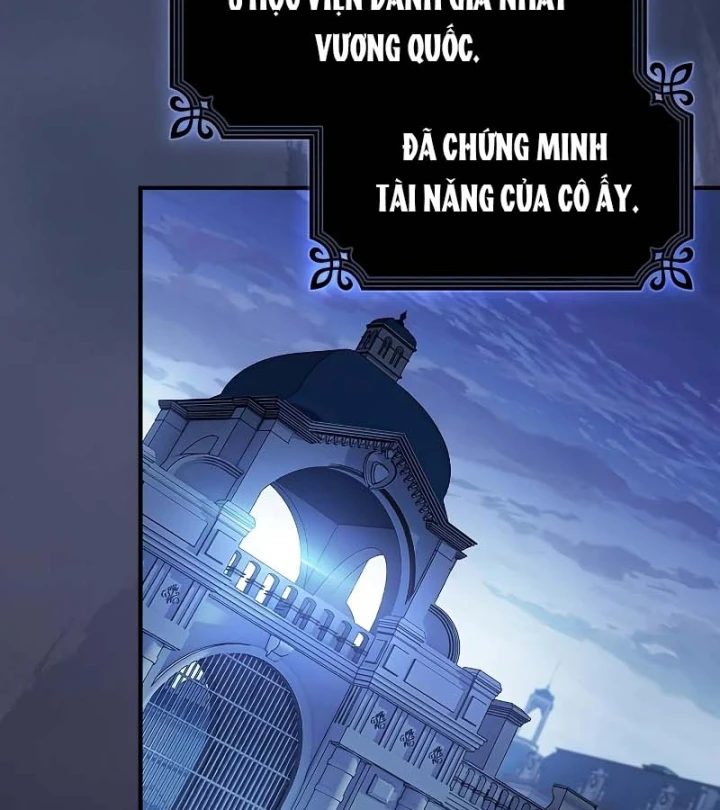 Kiếm Sư Thực Kiếm Chapter 17 - 66