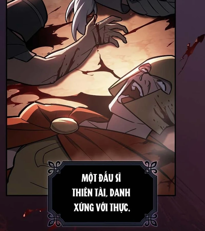 Kiếm Sư Thực Kiếm Chapter 17 - 68