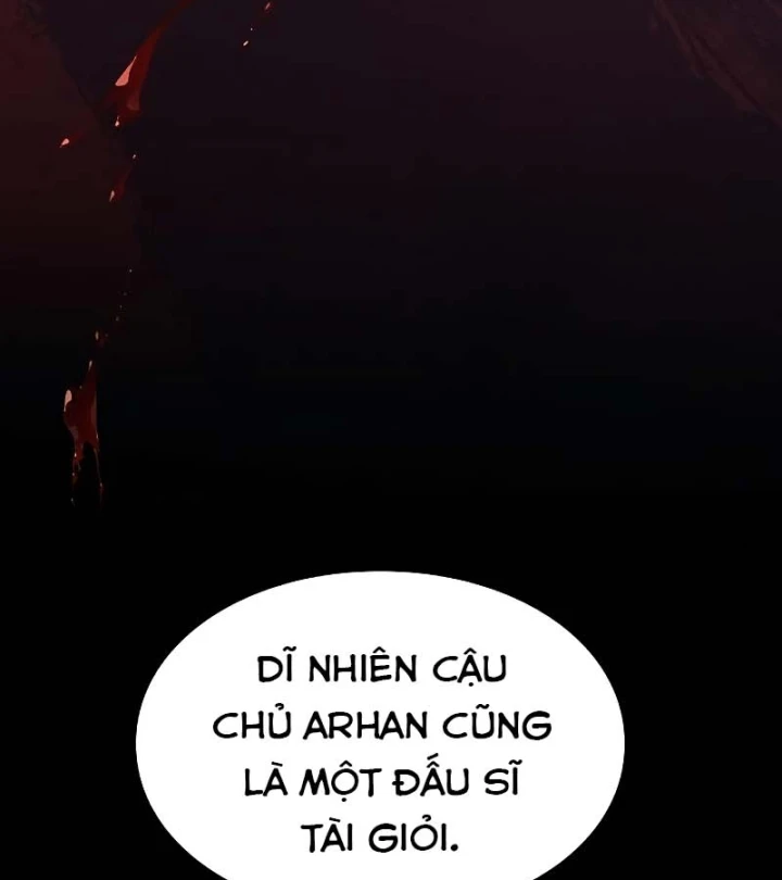 Kiếm Sư Thực Kiếm Chapter 17 - 69