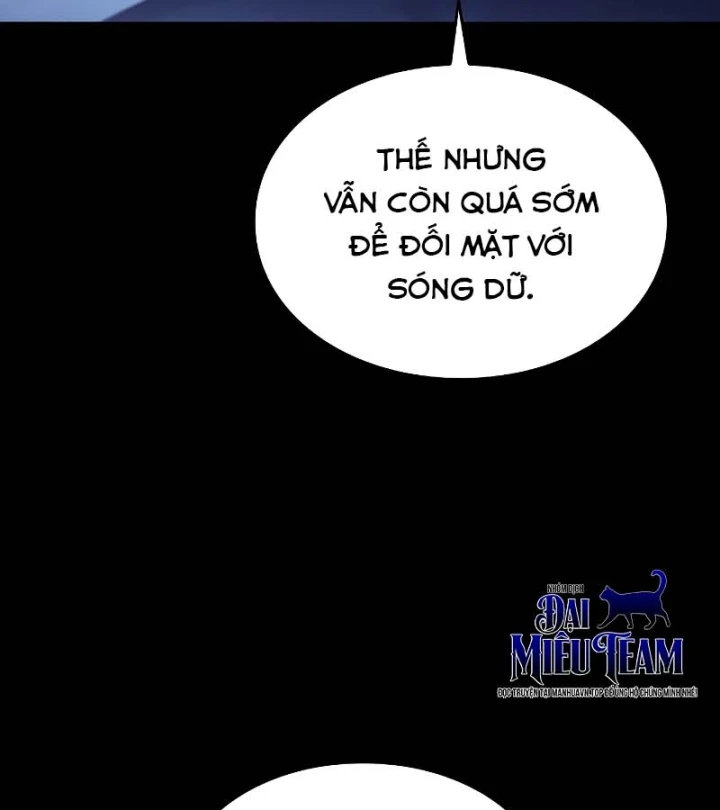 Kiếm Sư Thực Kiếm Chapter 17 - 71