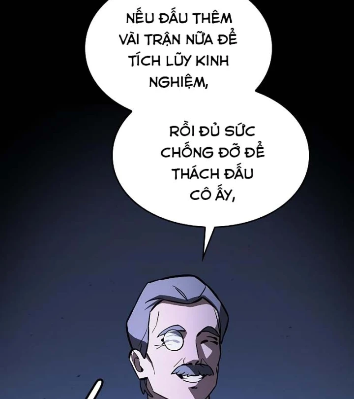 Kiếm Sư Thực Kiếm Chapter 17 - 72