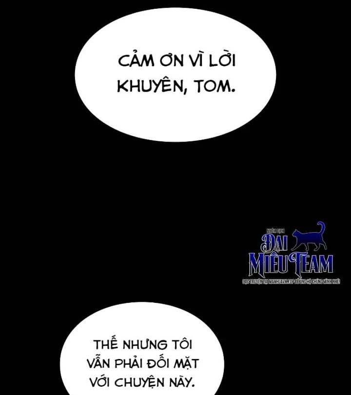Kiếm Sư Thực Kiếm Chapter 17 - 77
