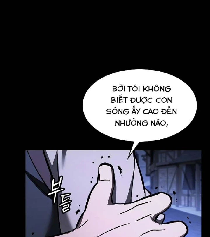 Kiếm Sư Thực Kiếm Chapter 17 - 79