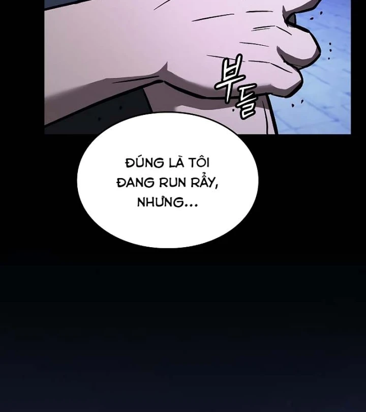 Kiếm Sư Thực Kiếm Chapter 17 - 80