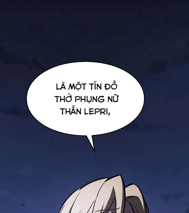 Kiếm Sư Thực Kiếm Chapter 17 - 81