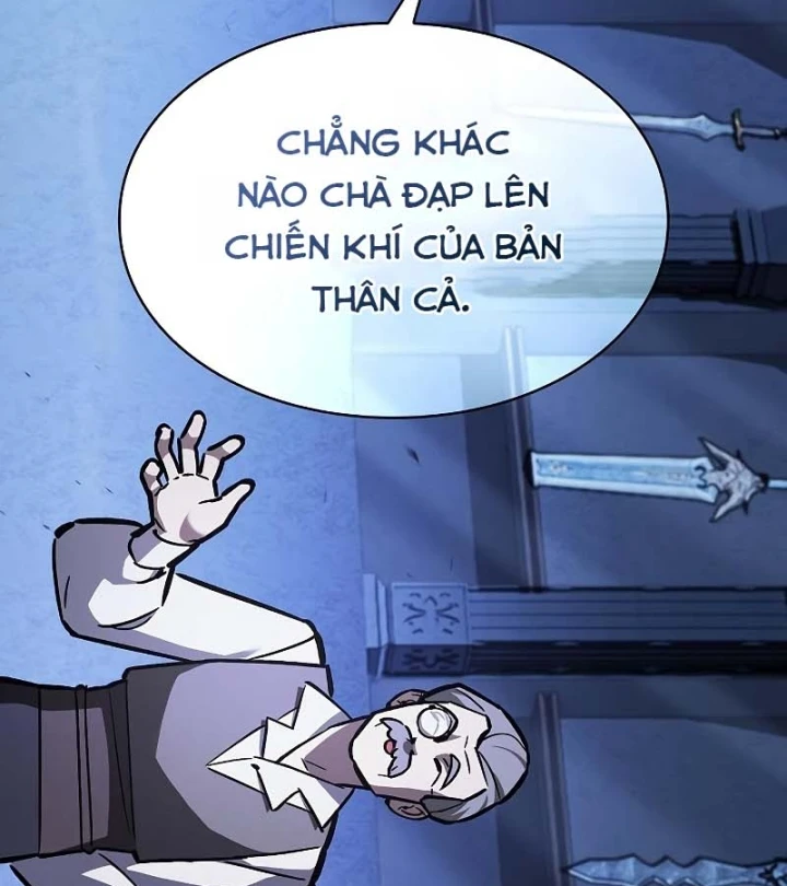Kiếm Sư Thực Kiếm Chapter 17 - 85