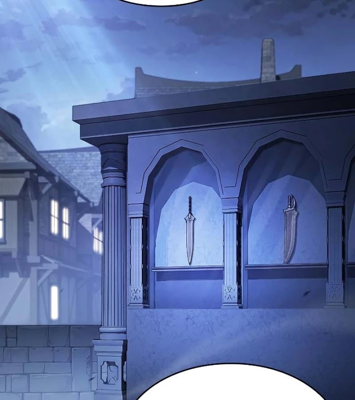 Kiếm Sư Thực Kiếm Chapter 17 - 87