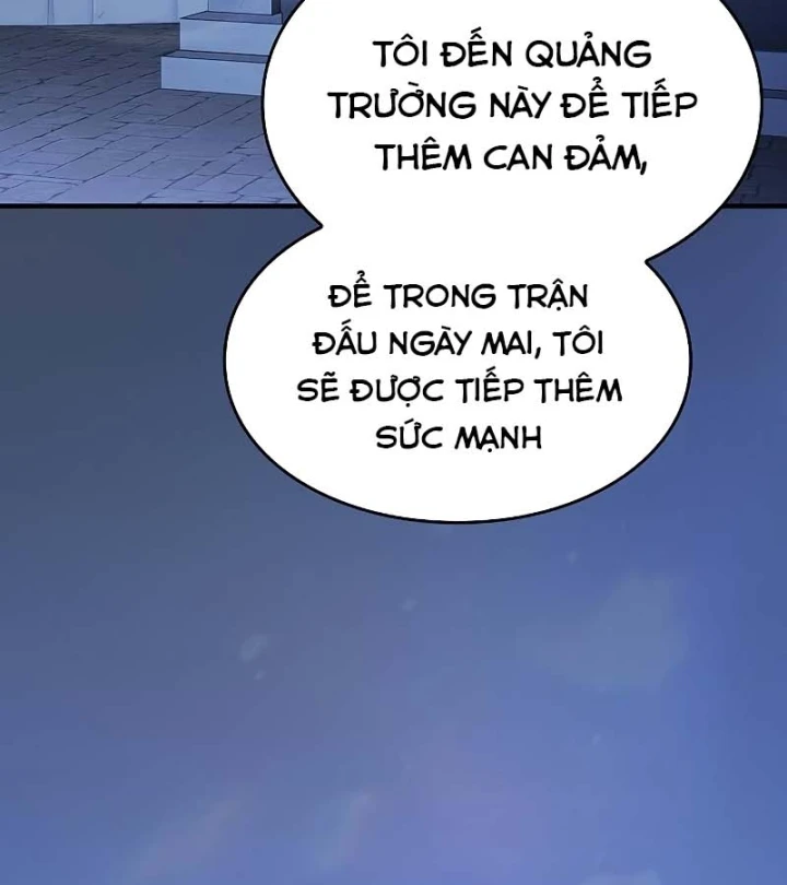 Kiếm Sư Thực Kiếm Chapter 17 - 88