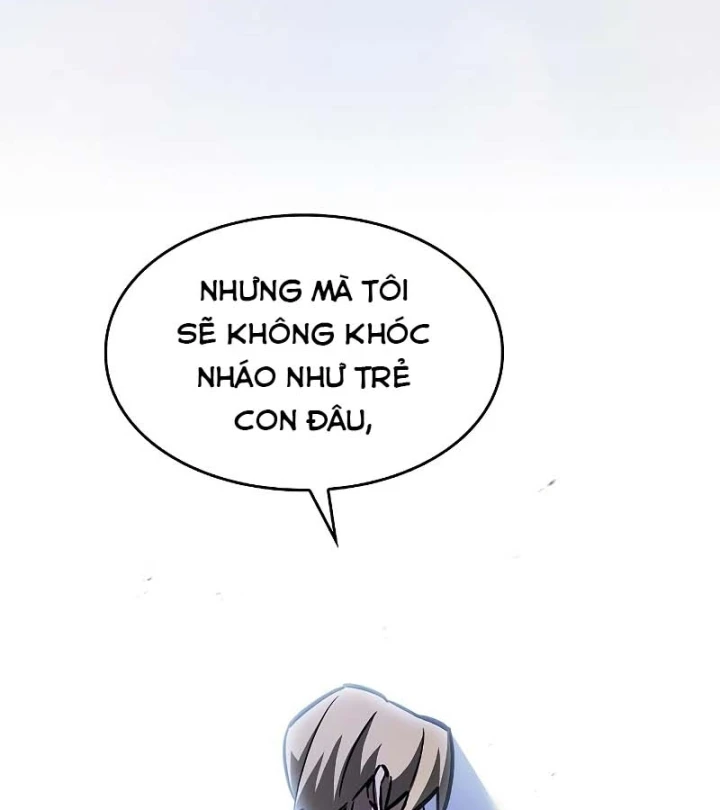 Kiếm Sư Thực Kiếm Chapter 17 - 94