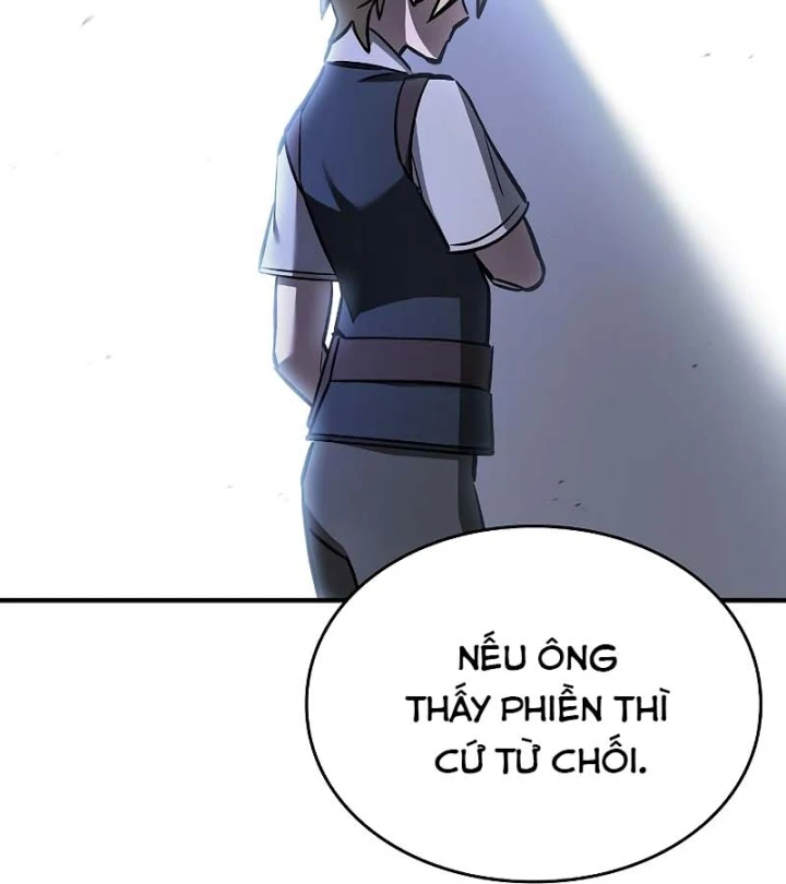 Kiếm Sư Thực Kiếm Chapter 17 - 95