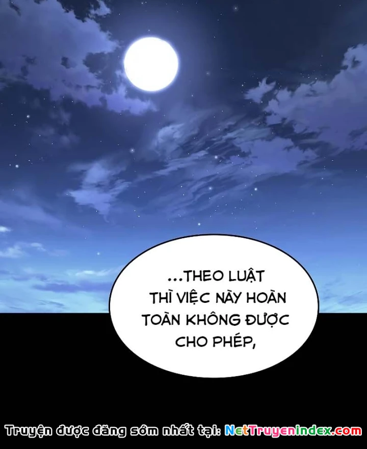 Kiếm Sư Thực Kiếm Chapter 17 - 101