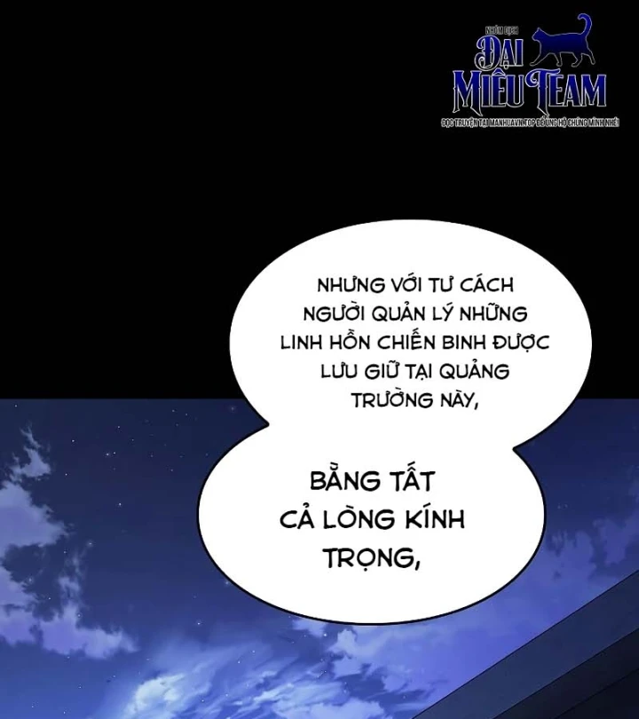 Kiếm Sư Thực Kiếm Chapter 17 - 102