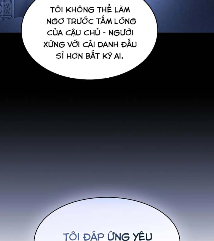 Kiếm Sư Thực Kiếm Chapter 17 - 104