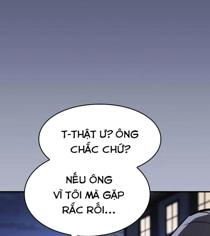 Kiếm Sư Thực Kiếm Chapter 17 - 107