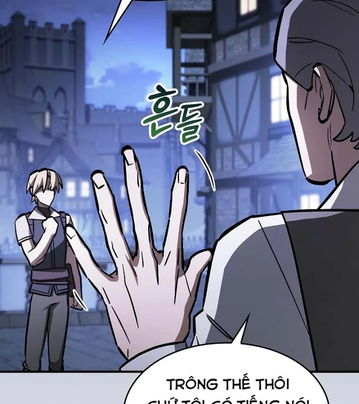 Kiếm Sư Thực Kiếm Chapter 17 - 108