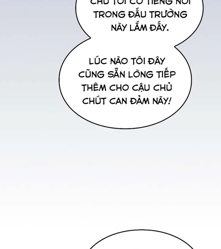 Kiếm Sư Thực Kiếm Chapter 17 - 109