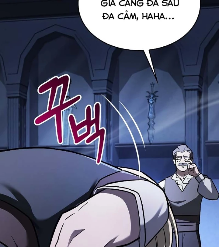 Kiếm Sư Thực Kiếm Chapter 17 - 112