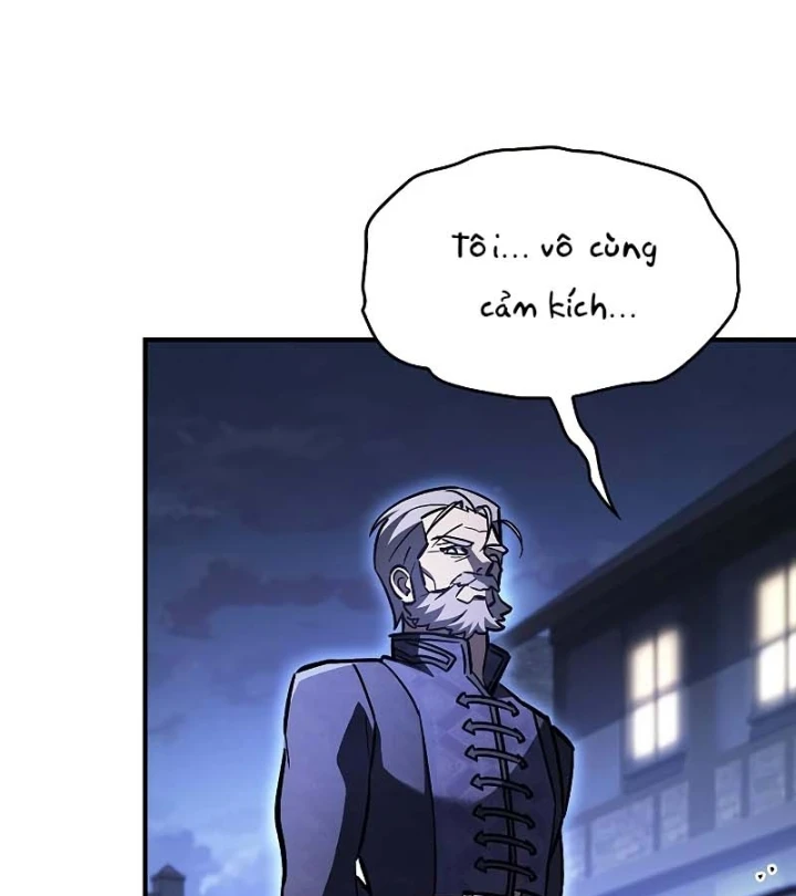 Kiếm Sư Thực Kiếm Chapter 17 - 114