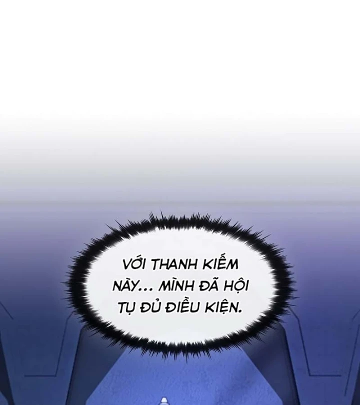 Kiếm Sư Thực Kiếm Chapter 17 - 121