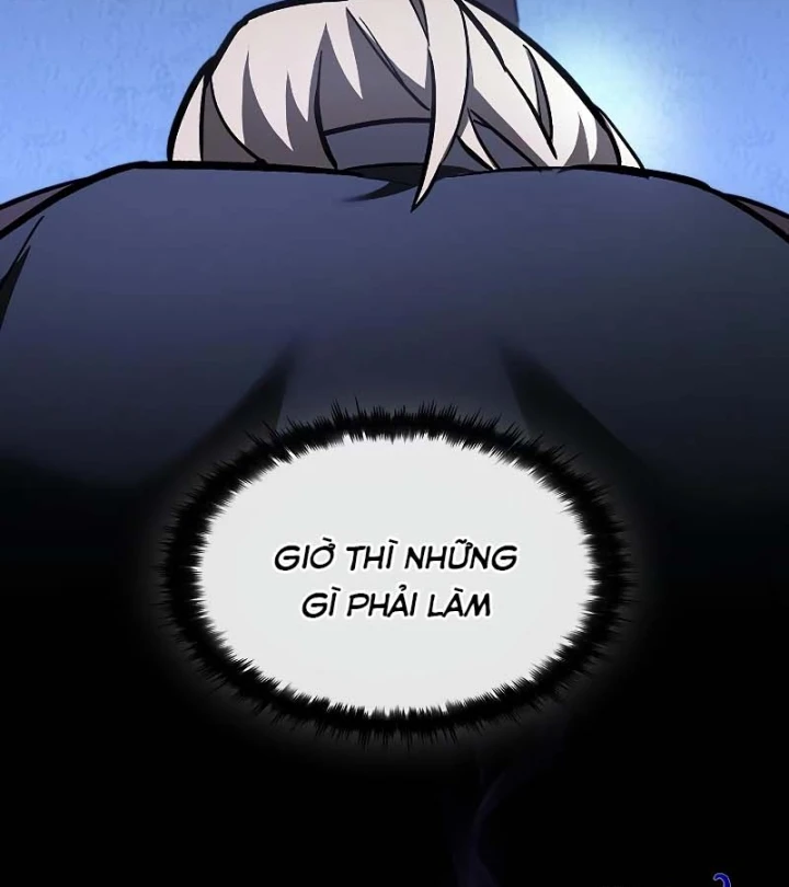 Kiếm Sư Thực Kiếm Chapter 17 - 123