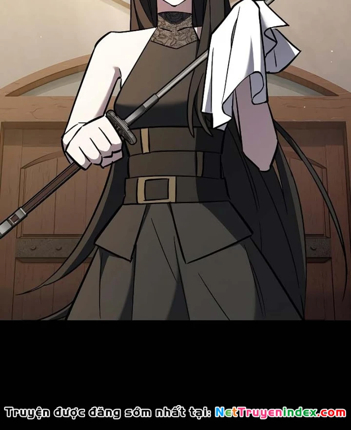 Kiếm Sư Thực Kiếm Chapter 17 - 140