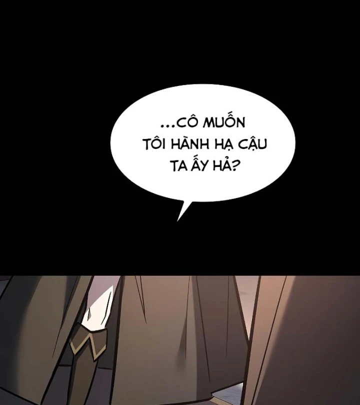 Kiếm Sư Thực Kiếm Chapter 17 - 141