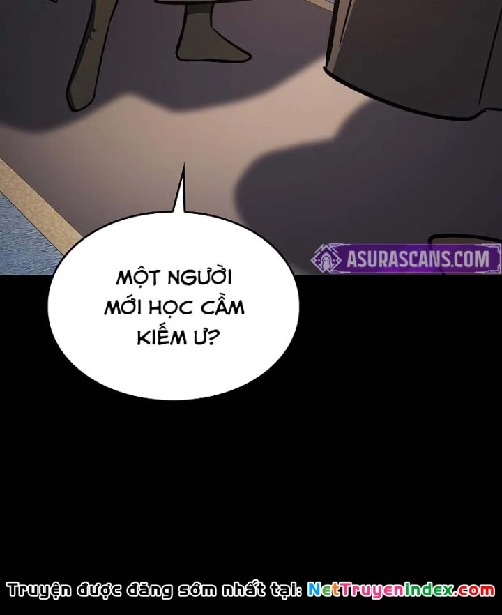 Kiếm Sư Thực Kiếm Chapter 17 - 142