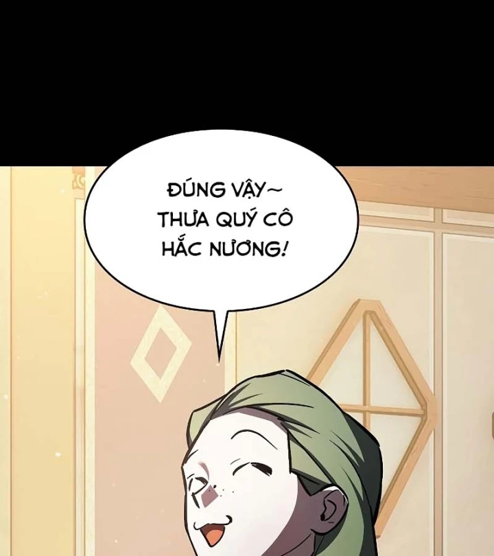 Kiếm Sư Thực Kiếm Chapter 17 - 143
