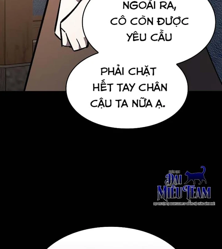 Kiếm Sư Thực Kiếm Chapter 17 - 145