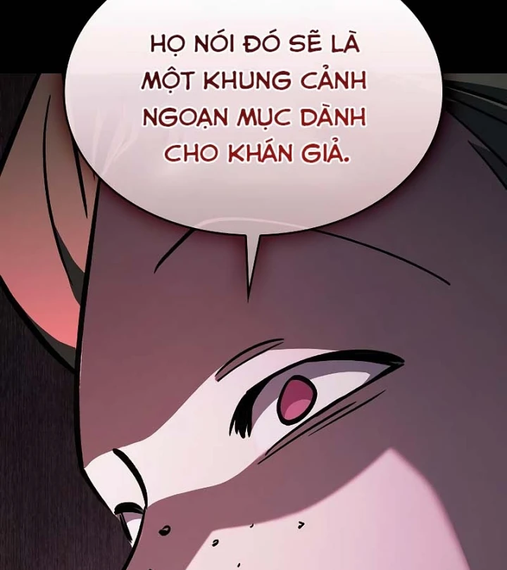 Kiếm Sư Thực Kiếm Chapter 17 - 146