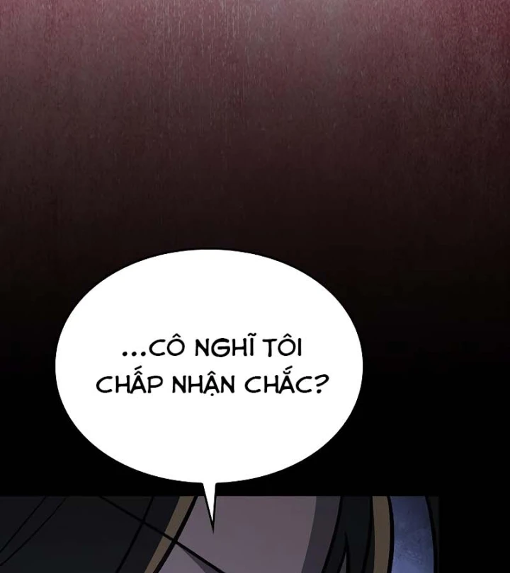 Kiếm Sư Thực Kiếm Chapter 17 - 148