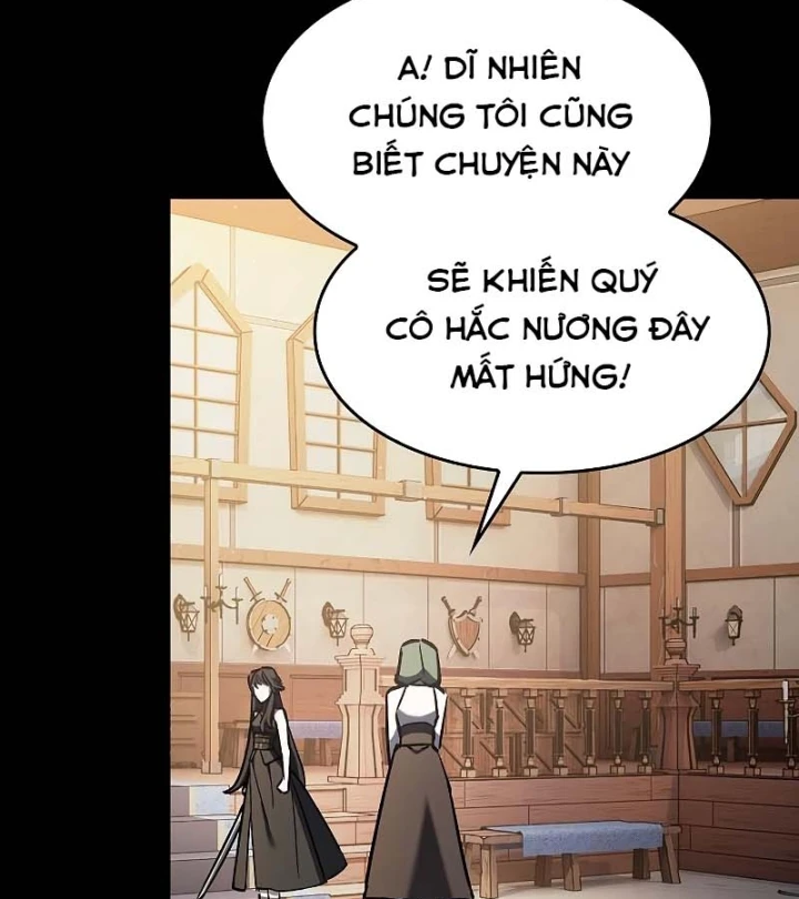 Kiếm Sư Thực Kiếm Chapter 17 - 150