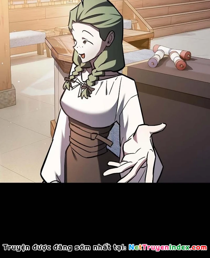 Kiếm Sư Thực Kiếm Chapter 17 - 152