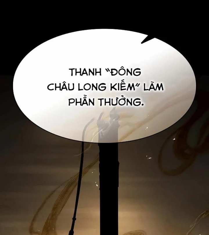 Kiếm Sư Thực Kiếm Chapter 17 - 153
