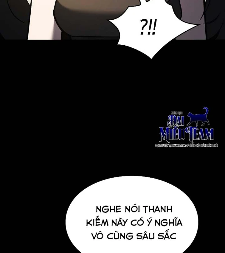 Kiếm Sư Thực Kiếm Chapter 17 - 156