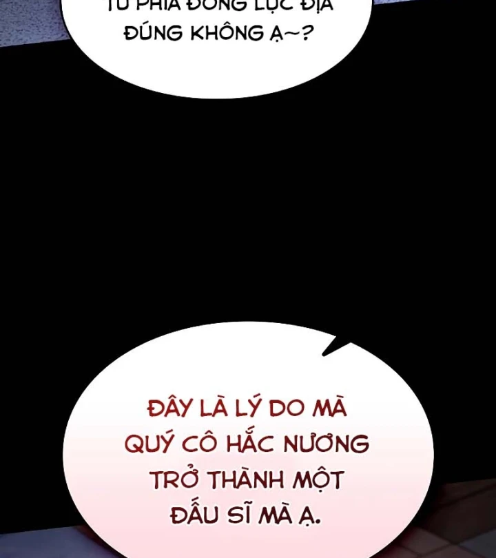Kiếm Sư Thực Kiếm Chapter 17 - 158