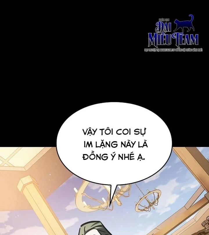 Kiếm Sư Thực Kiếm Chapter 17 - 161