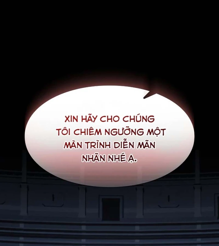 Kiếm Sư Thực Kiếm Chapter 17 - 163