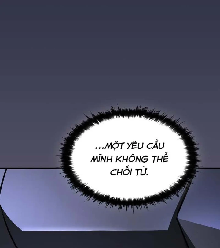 Kiếm Sư Thực Kiếm Chapter 17 - 166