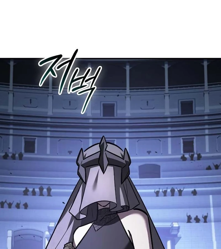 Kiếm Sư Thực Kiếm Chapter 17 - 172