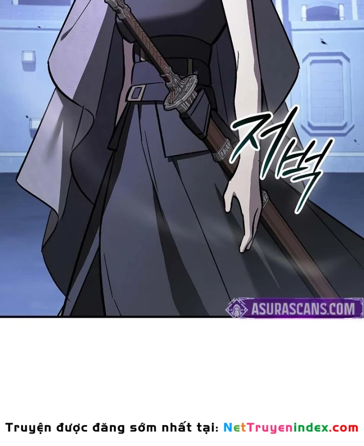Kiếm Sư Thực Kiếm Chapter 17 - 173
