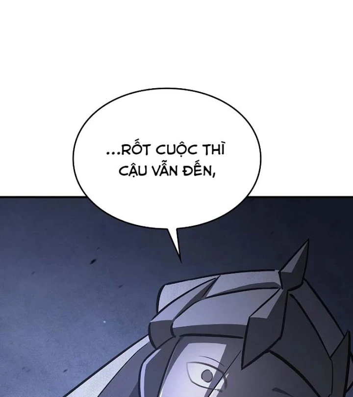 Kiếm Sư Thực Kiếm Chapter 17 - 174