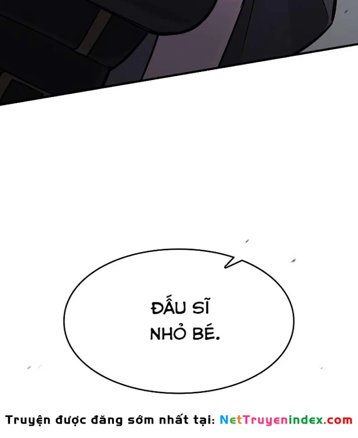 Kiếm Sư Thực Kiếm Chapter 17 - 176