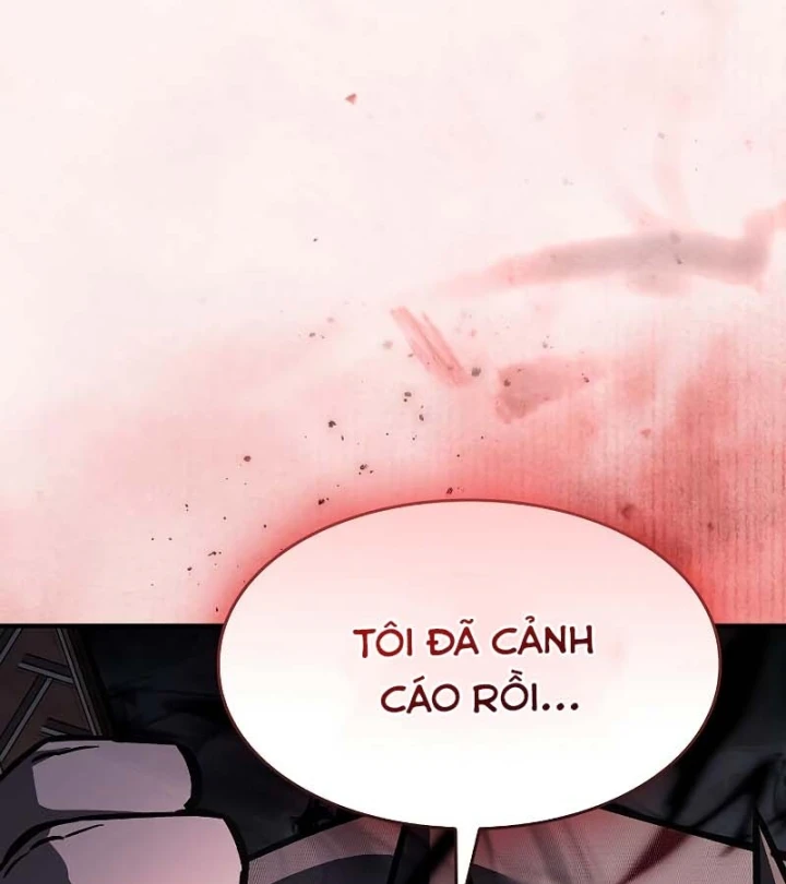 Kiếm Sư Thực Kiếm Chapter 17 - 179