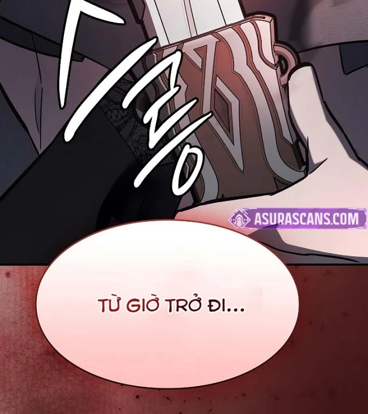 Kiếm Sư Thực Kiếm Chapter 17 - 181