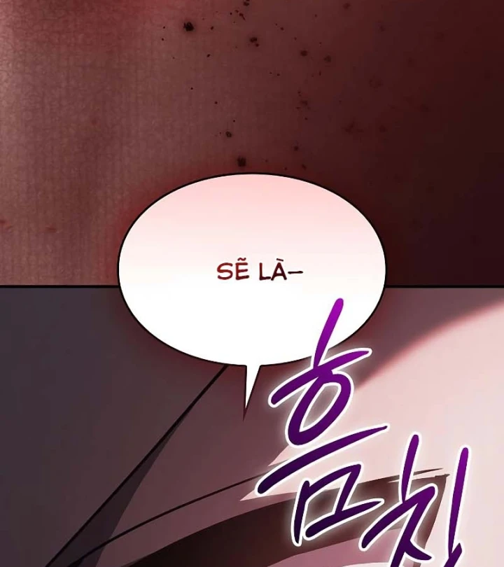 Kiếm Sư Thực Kiếm Chapter 17 - 182