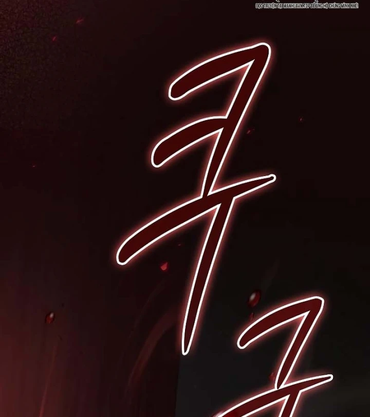 Kiếm Sư Thực Kiếm Chapter 17 - 184
